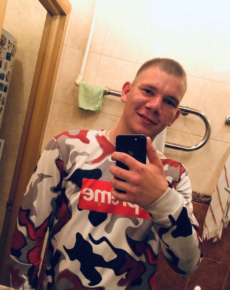  -,   , 25 ,   ,   , c , 