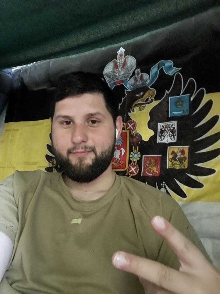 ���������� �����-���������, ���� ������� �������, 28 ���, ������������ ��� ����� � ���������, c�������� ���������, ���������