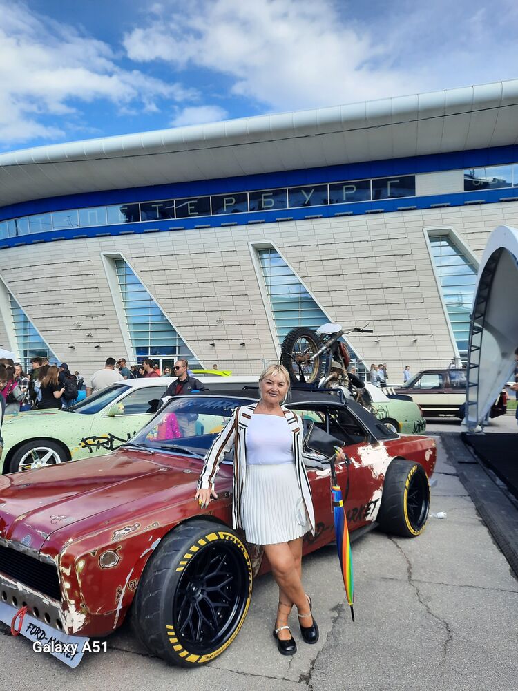 ���� 44098806 ������� �������, 59 ���, ���� ���������� � �����-����������