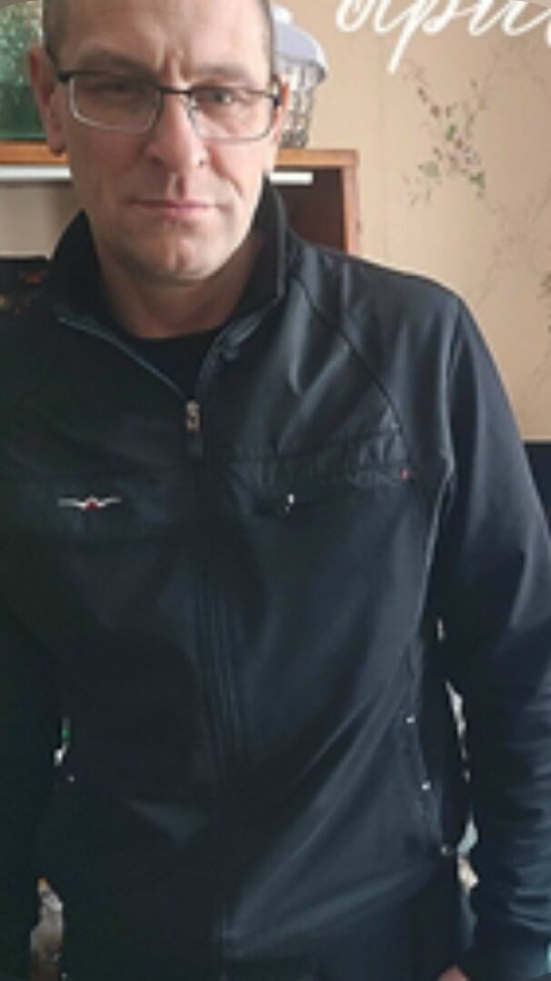 ���� 55722386 ������� ����, 44 ����, ���� ���������� � �����������