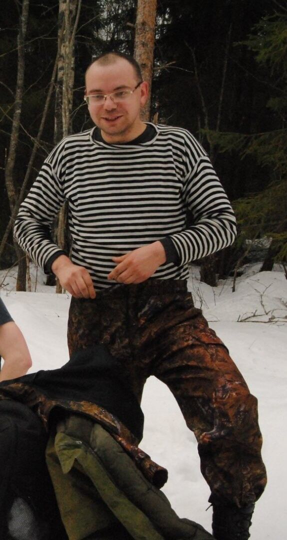 ���� 19281126 ������� �������, 35 ���, ���� ���������� � �����-����������