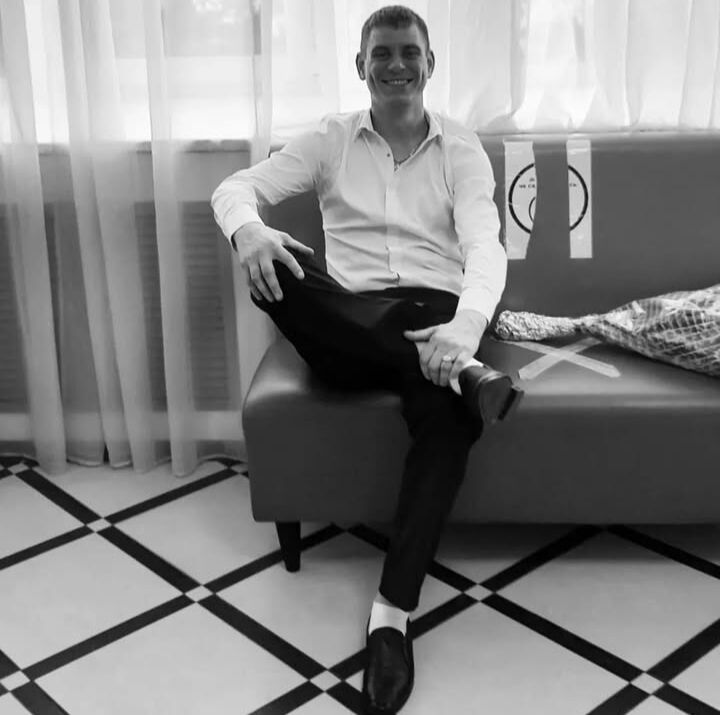 ���� 55678416 ������� �����, 37 ���, ���� ���������� � �����