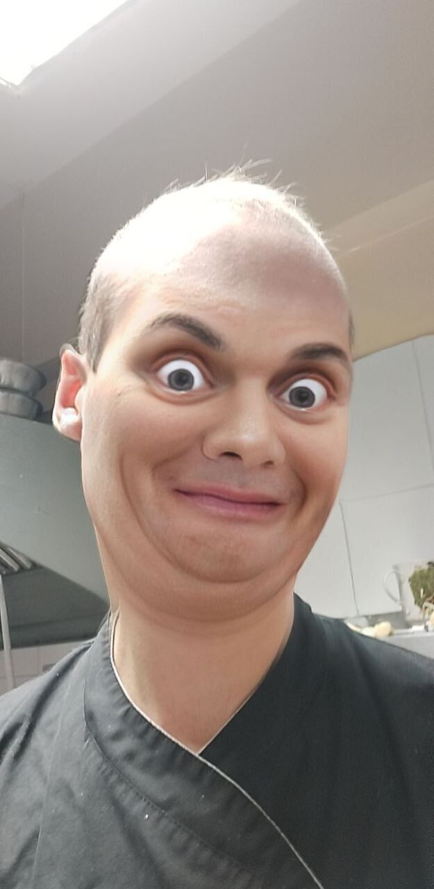 ���� 31582816 ������� ����, 45 ���, ���� ���������� � ������