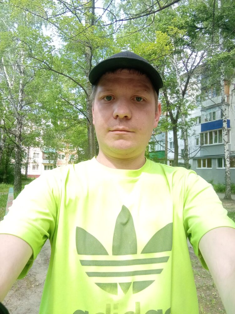 ���������� ���������, ���� ������� ������, 33 ����, ������������ ��� ������, ����� � ���������, c�������� ���������