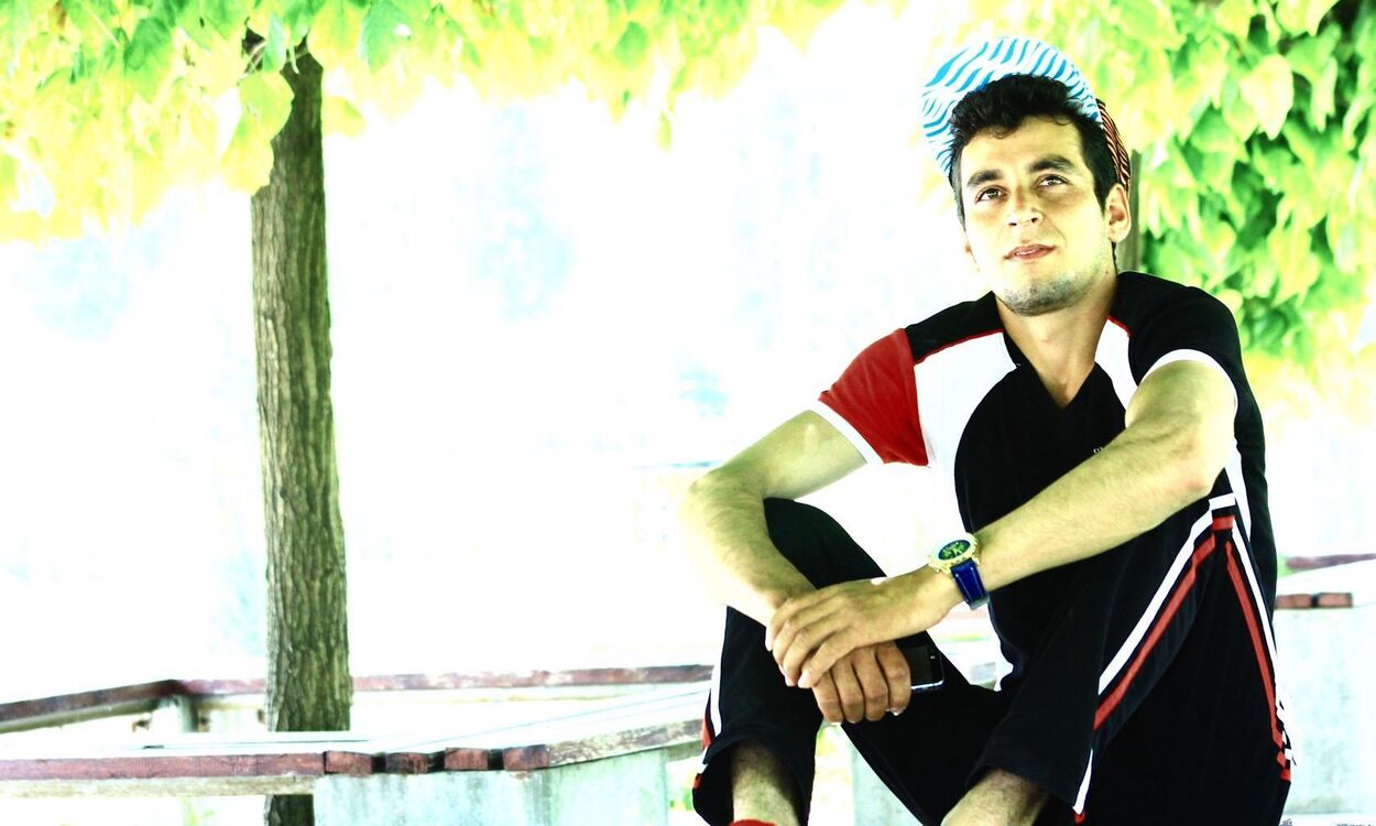 ���������� ������, ���� ������� ����, 28 ���, ������������ ��� ������, ����� � ���������