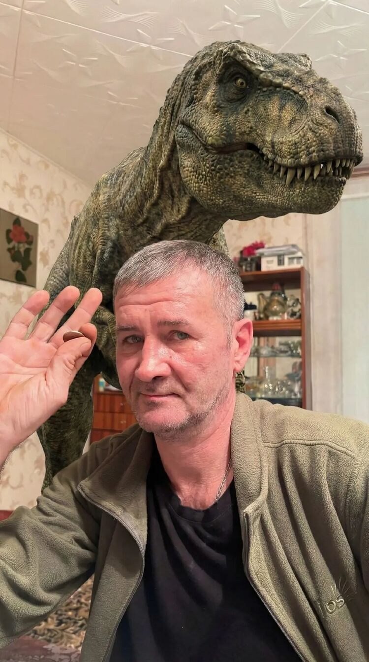 ���������� �������, ���� ������� ������, 48 ���, ������������ ��� ������, ����� � ���������