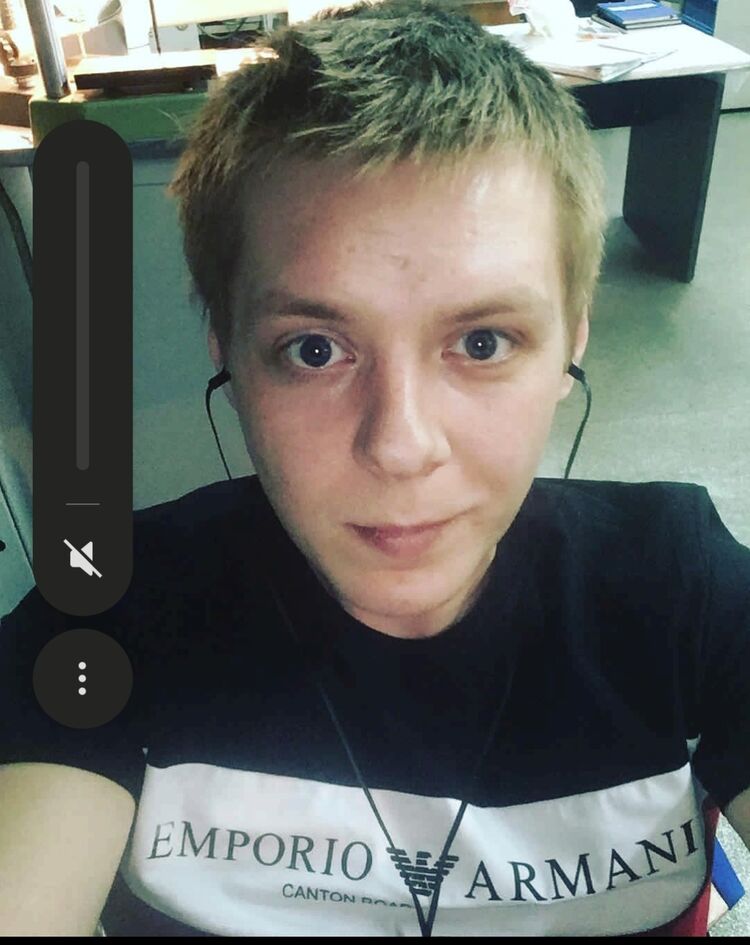 ���������� ����������, ���� ������� ����, 29 ���, ������������ ��� ������, ����� � ���������