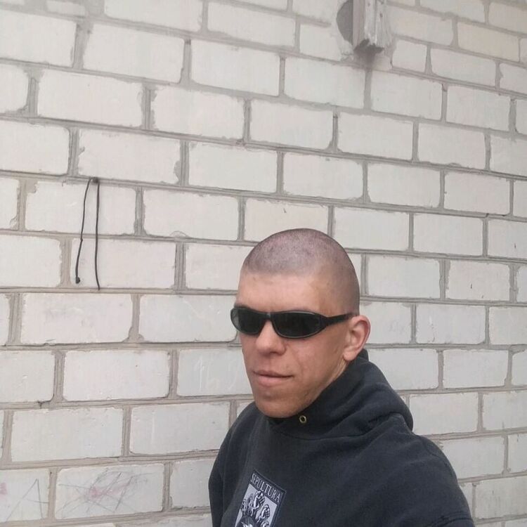  21172706  , 32 ,    