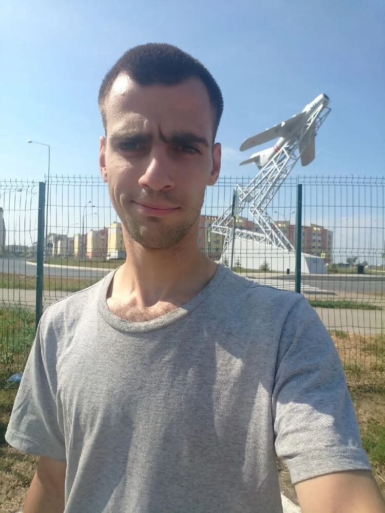  30217716  Zhenya, 29 ,    