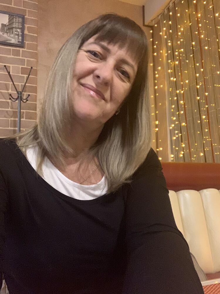 ���������� ��������, ���� ������� �����, 49 ���, ������������ ��� c�������� ���������