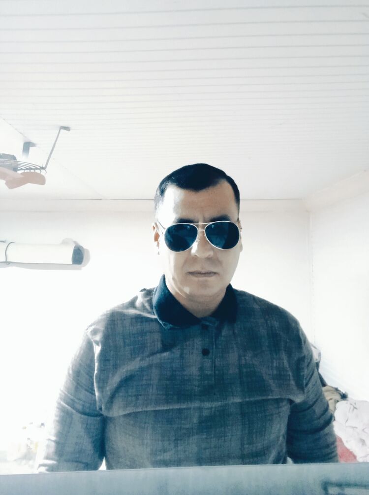  ,   Nariman, 38 ,   ,   , c , 