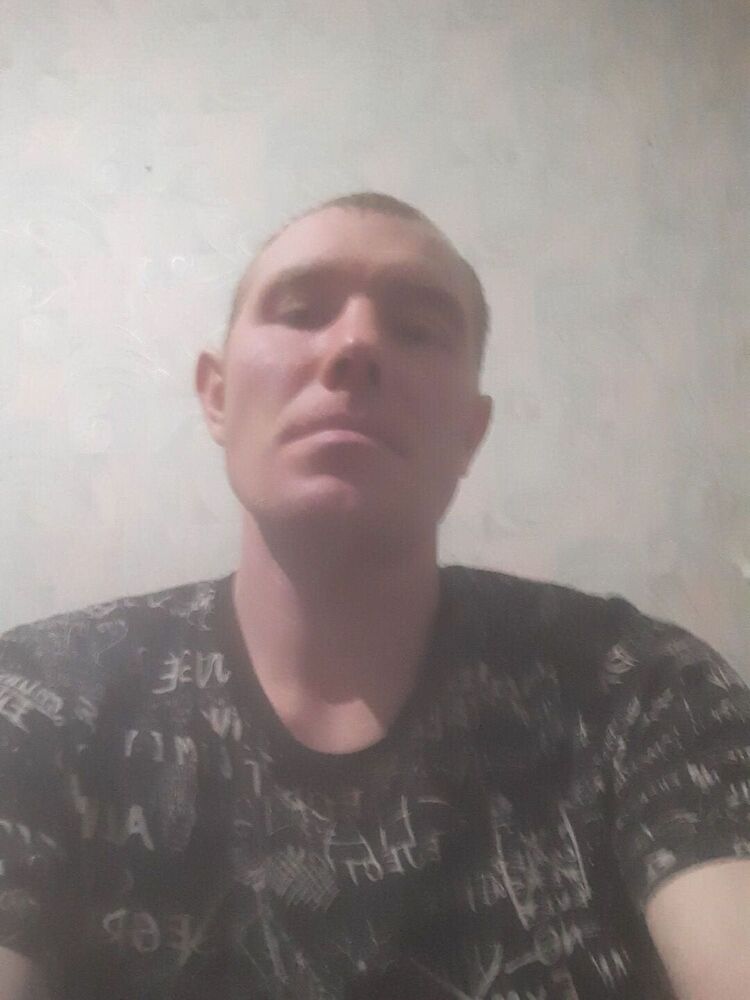  49811356  , 35 ,    