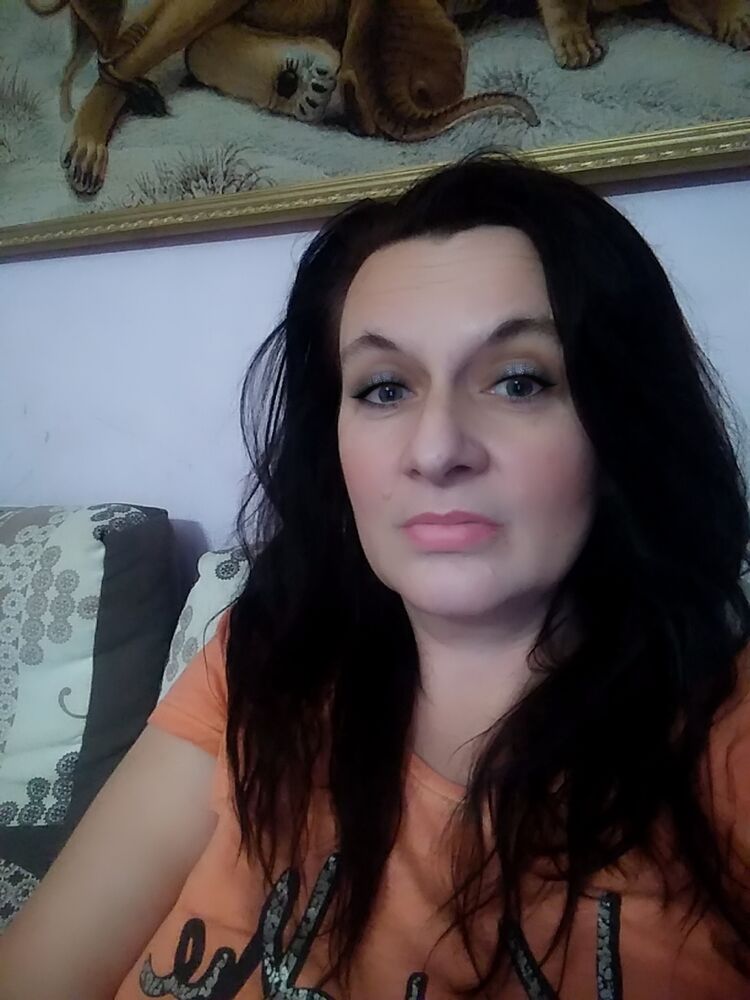 ���������� ������, ���� ������� ����, 50 ���, ������������ ��� ����� � ���������, c�������� ���������, ���������