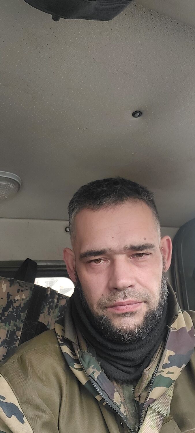  31621646  , 39 ,    