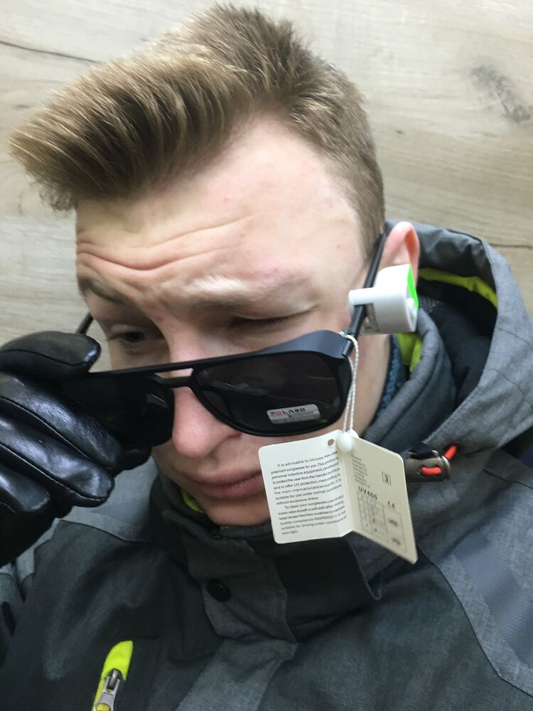 ���� 23342226 ����� ������, 23 ����, ���� ���������� � ��������