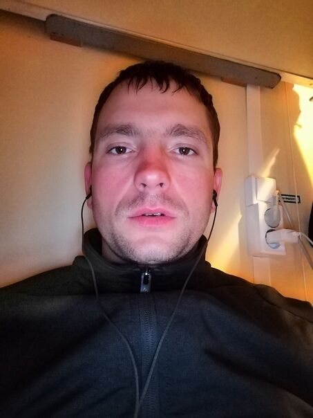 ���� 32407486 ������� �����, 34 ����, ���� ���������� � ��������