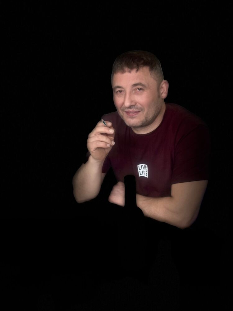  -,   , 43 ,   ,   