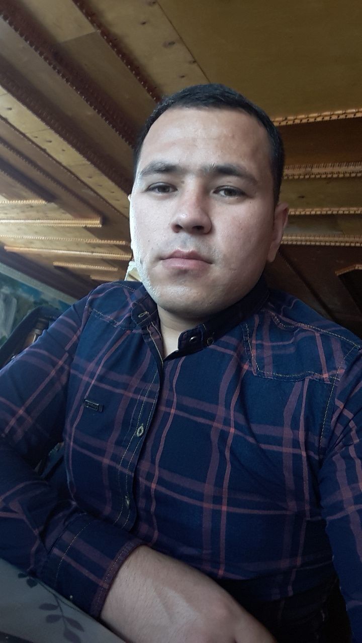 ���� 23767926 ������� ������, 35 ���, ���� ���������� � ���������