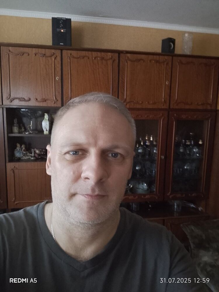 ���������� ��������, ���� ������� ���������, 47 ���, ������������ ��� ����� � ���������, c�������� ���������, ���������