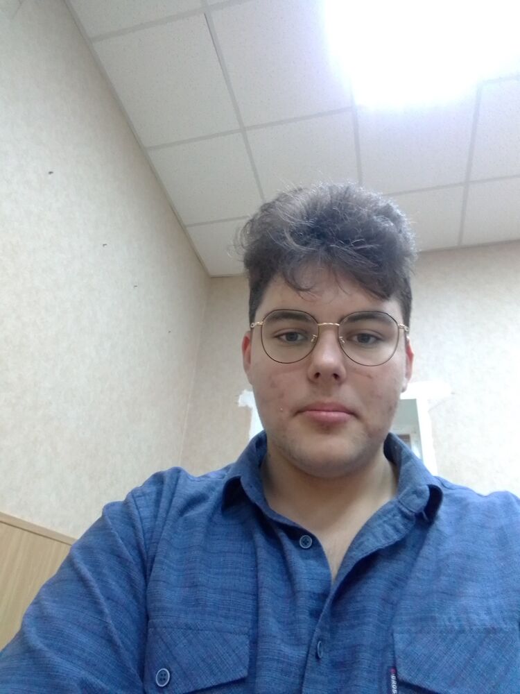 ���� 25886826 ������� ������, 21 ���, ���� ���������� � ������