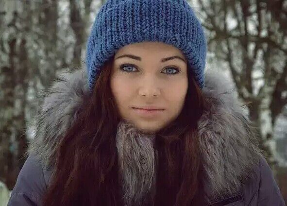 ���������� ���������, ���� ������� ��������, 35 ���, ������������ ��� ������, ����� � ���������, c�������� ���������