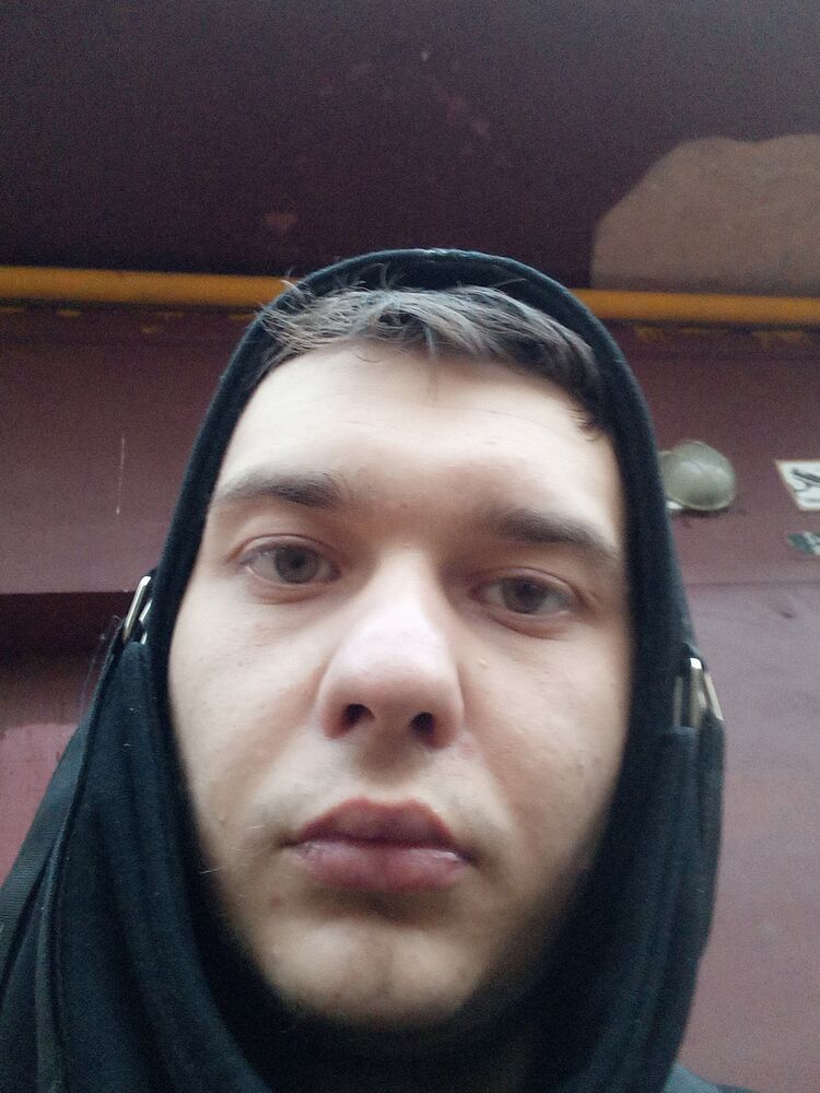 ���������� �������, ���� ������� Dimasik, 28 ���, ������������ ��� c�������� ���������, ���������