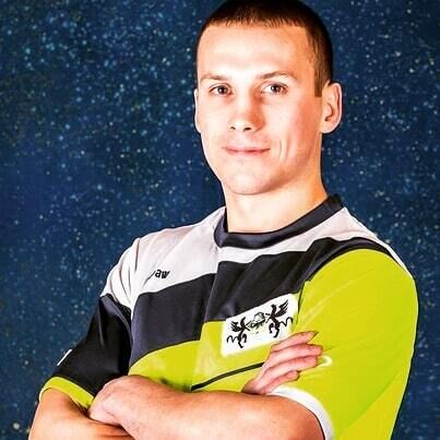  49136376  , 38 ,    -