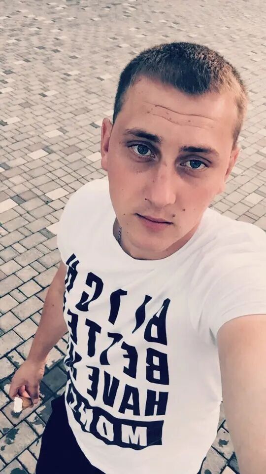 ���� 36864276 ������� ���������, 31 ���, ���� ���������� � ������