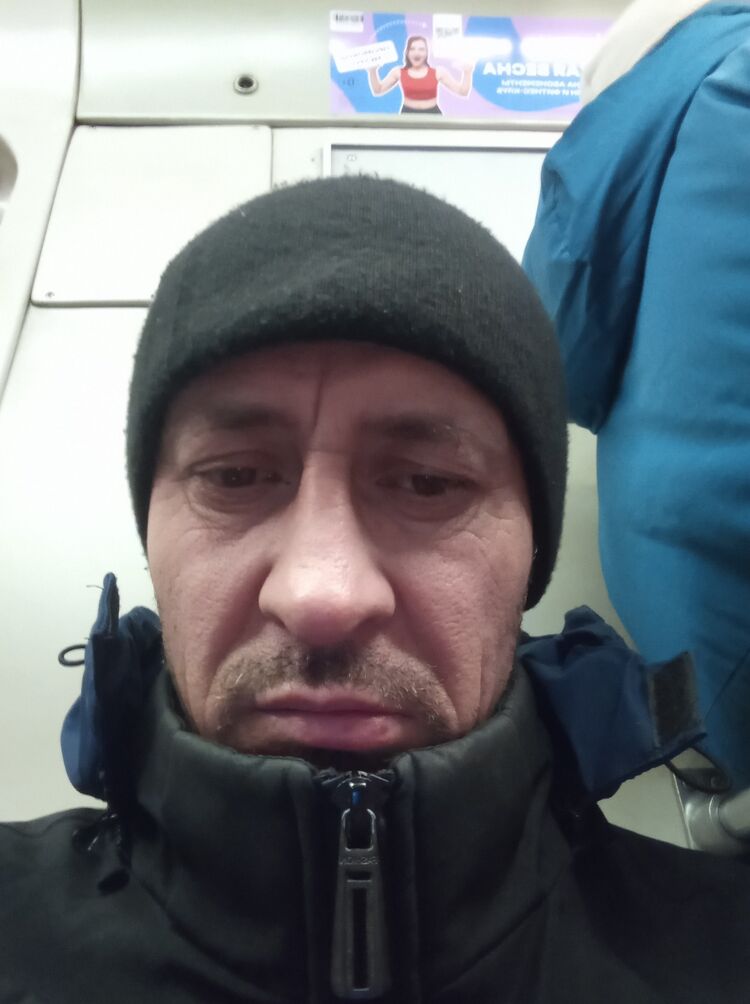  50255396   , 40 ,    -