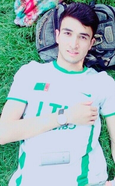  ,   DIDAR, 28 ,   ,   , c 