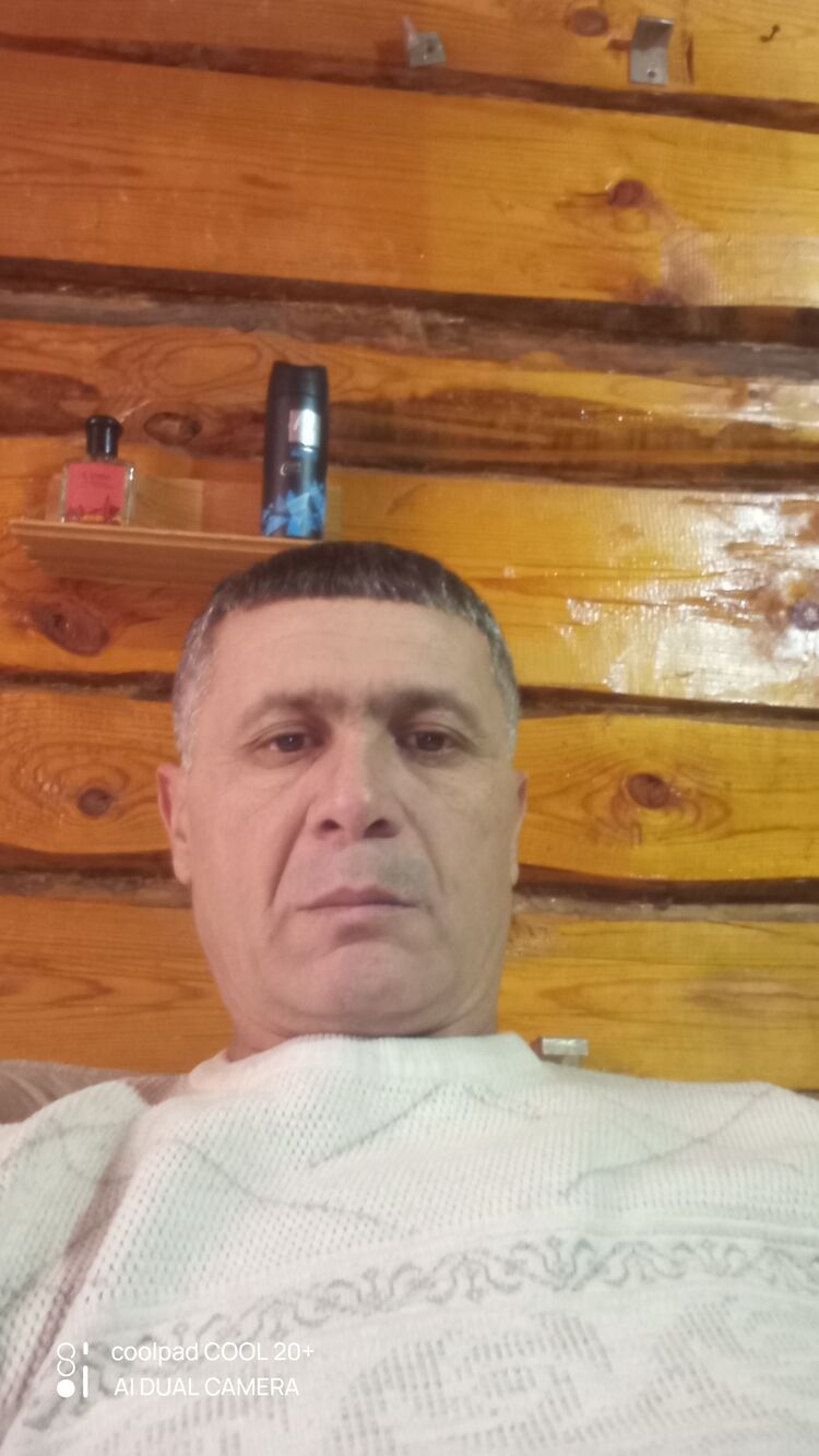  49454726  , 43 ,    