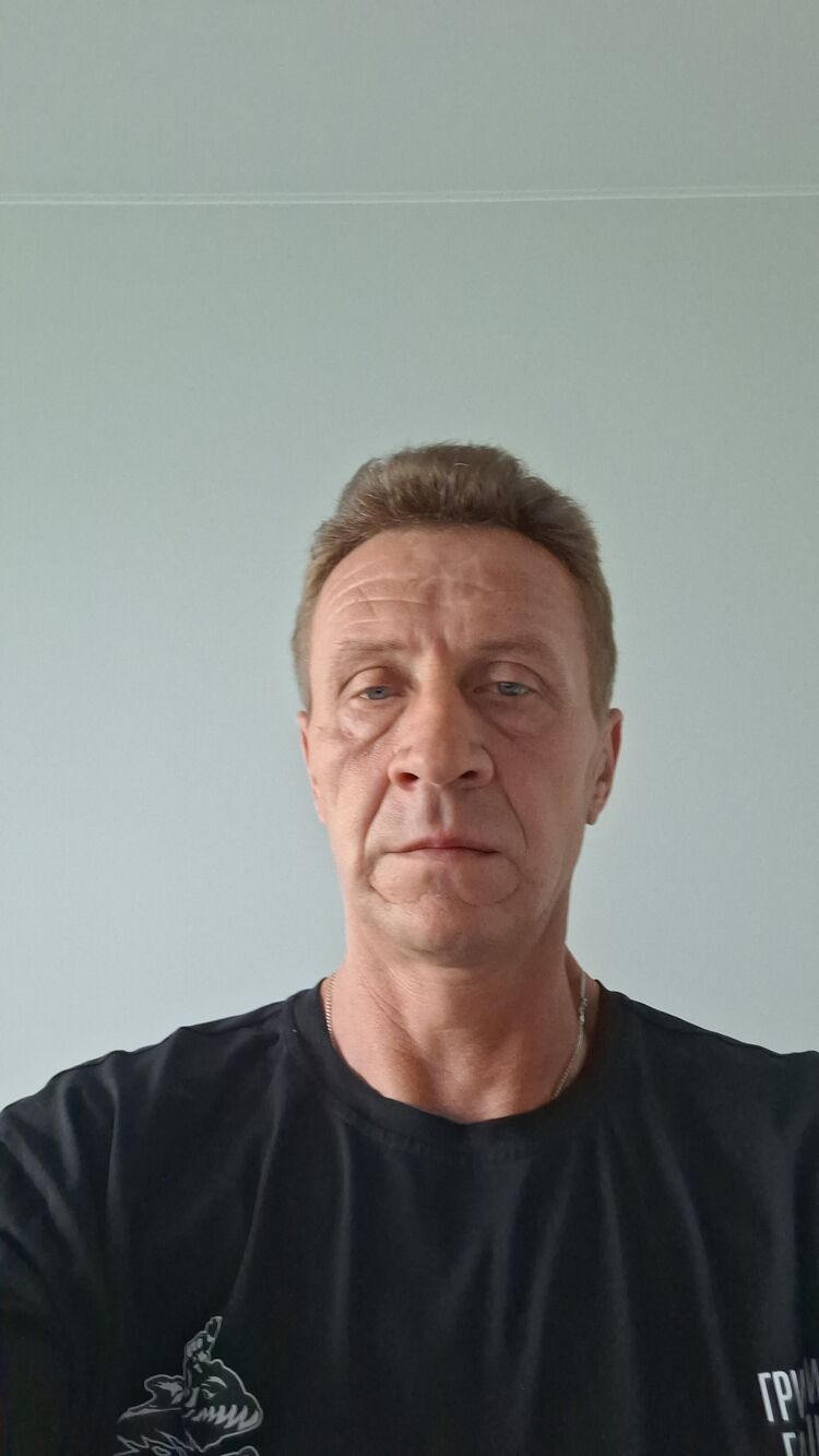 ���� 50596706 ������� ��������, 52 ����, ���� ���������� � ������