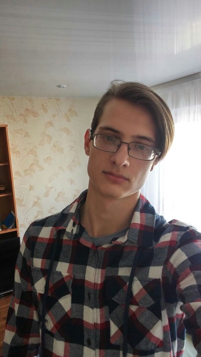 ���� 11063476 ������� �����, 26 ���, ���� ���������� � ����