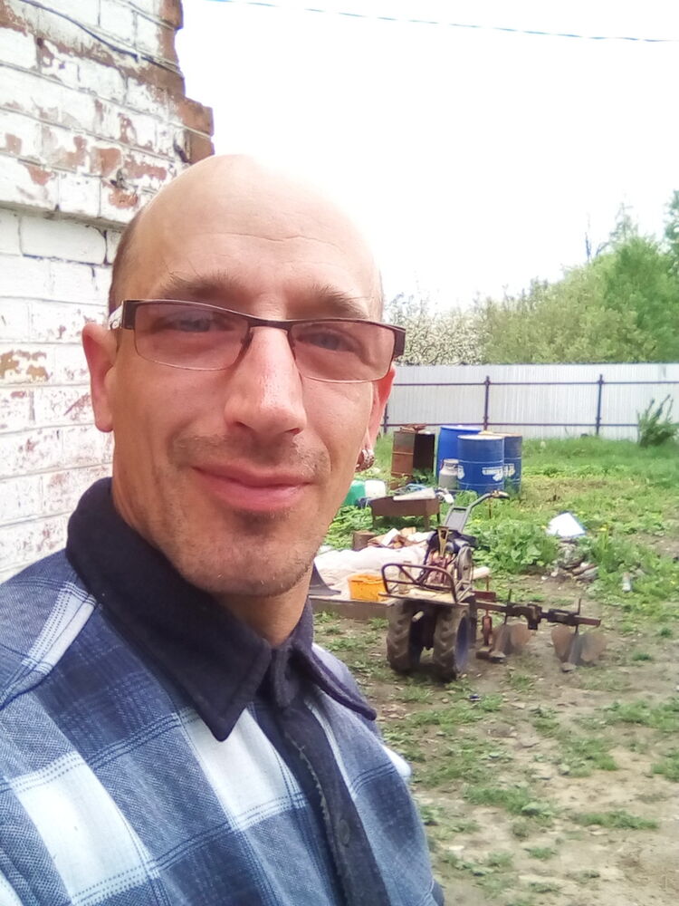 ���� 16152576 ������� ����������, 44 ����, ���� ���������� � ������