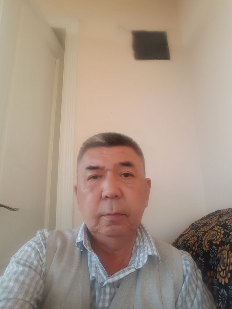 ���� 23437056 ������� �������, 55 ���, ���� ���������� � ��������