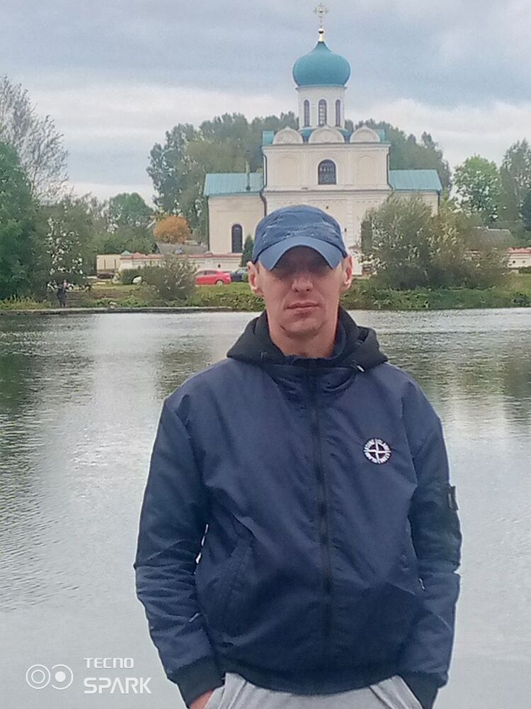 ���������� �����, ���� ������� ������, 41 ���, ������������ ��� ������, ����� � ���������