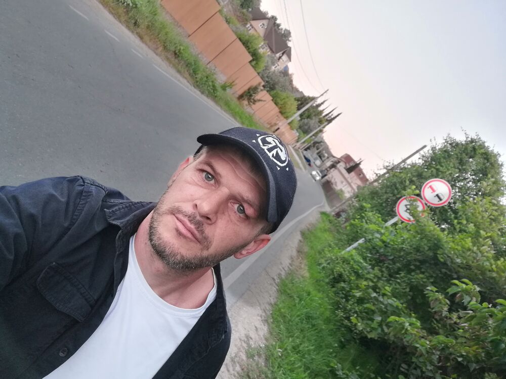  ,   , 43 ,   c 