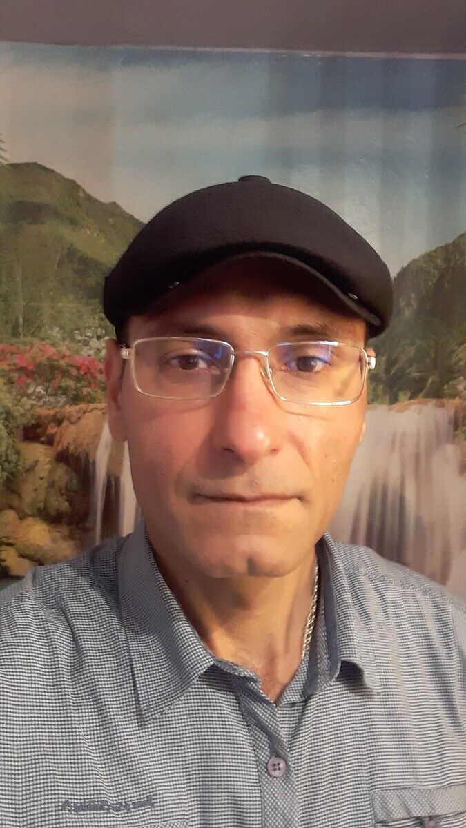 ���� 20030056 ������� ����, 45 ���, ���� ���������� � ������������