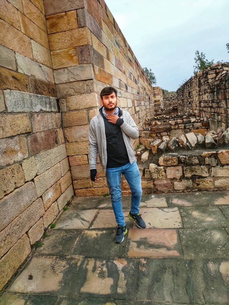 ���������� �������, ���� ������� �����, 30 ���, ������������ ��� ������, ����� � ���������