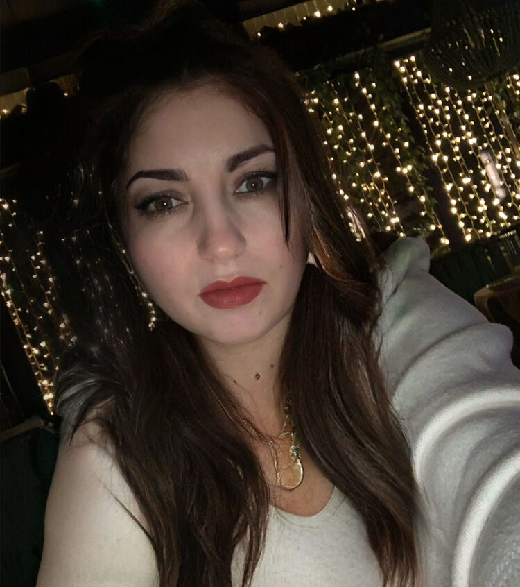 ���� 30922726 ������� �����, 41 ���, ���� ���������� � ������