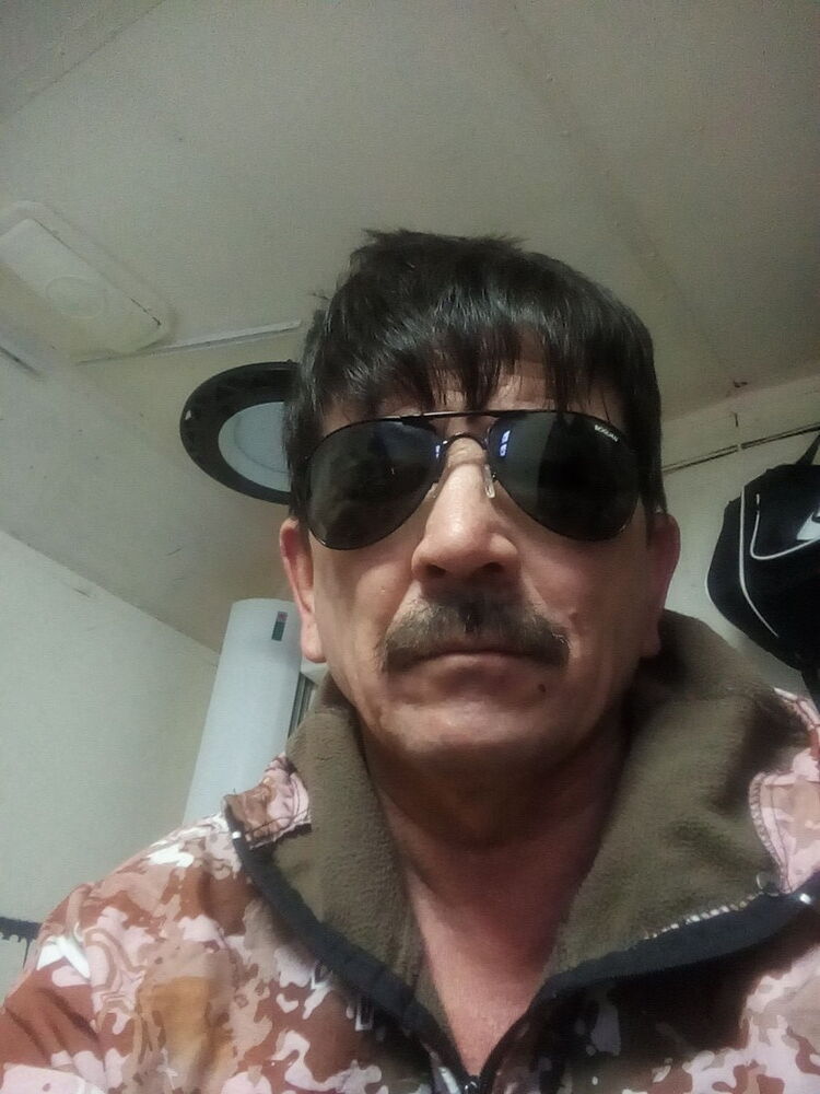  ,   , 56 ,     , c 