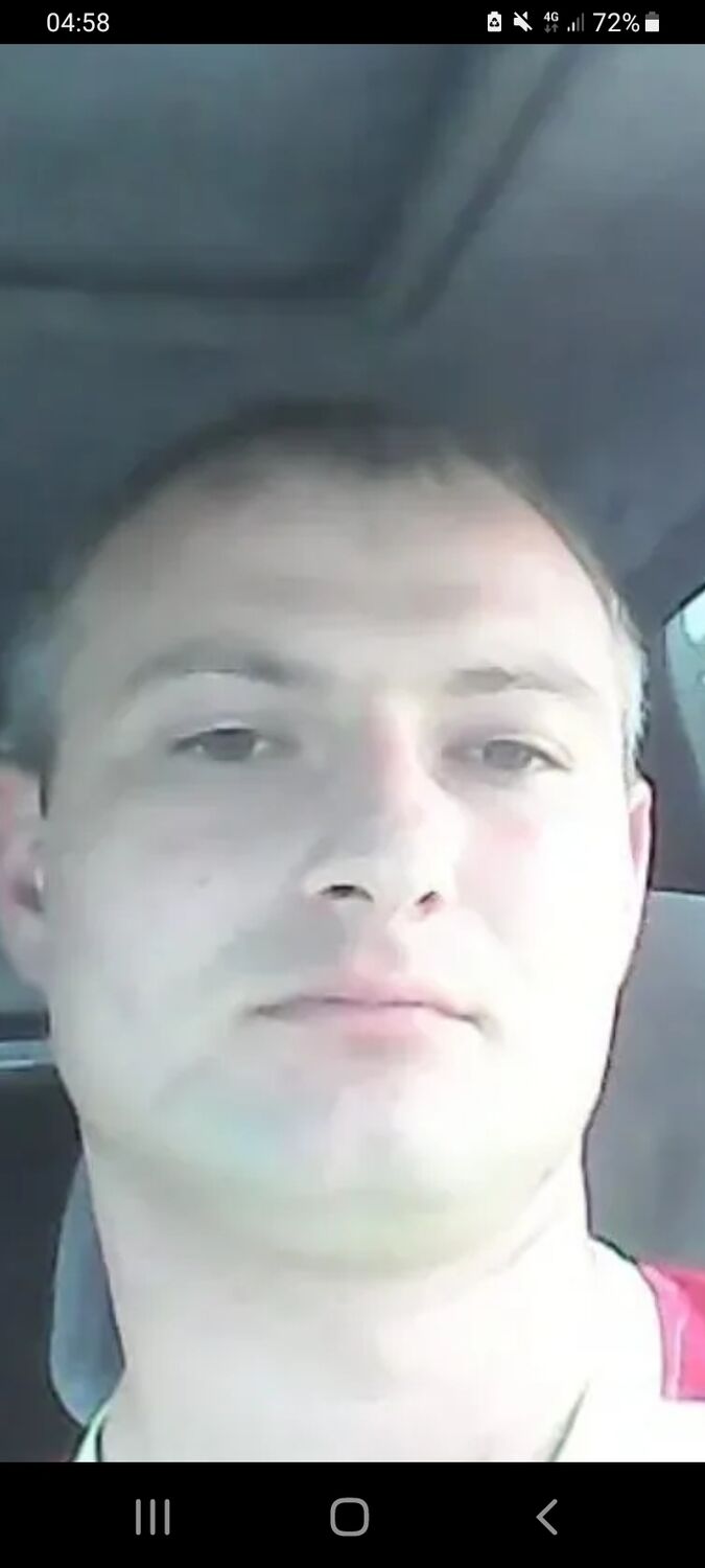  ,   , 38 ,     , c 