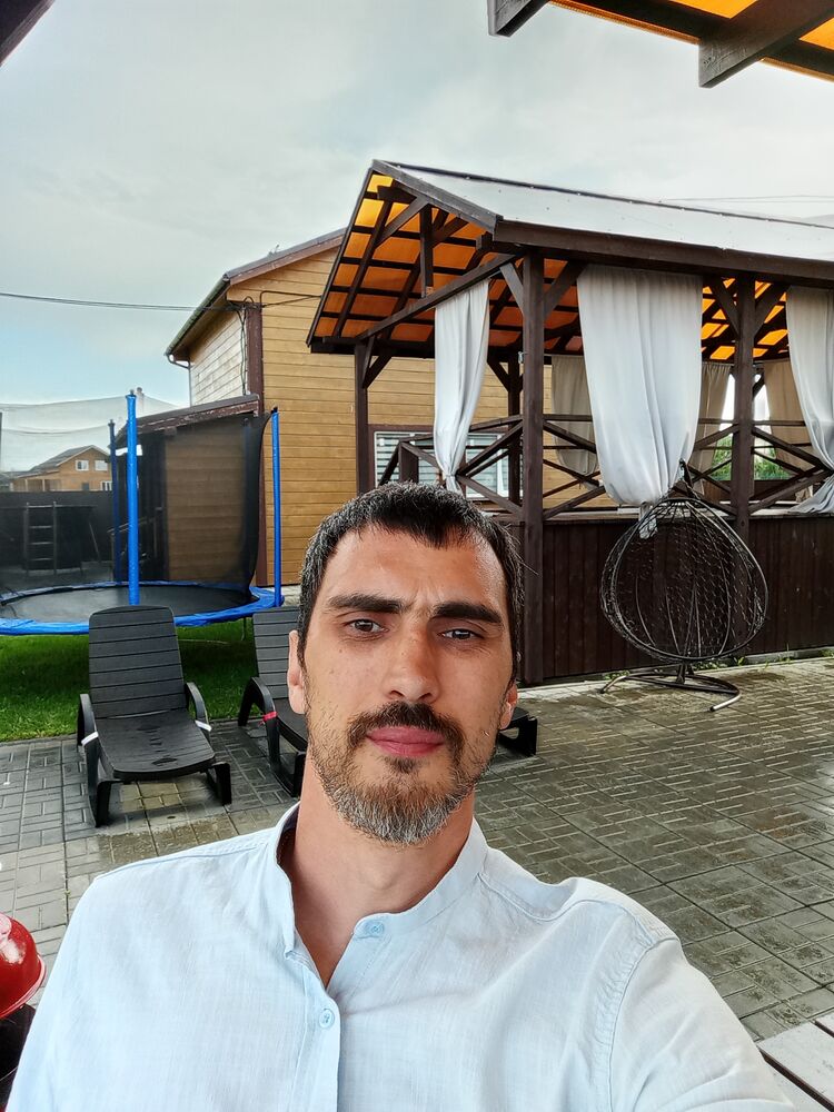 ���������� ������, ���� ������� ������, 35 ���, ������������ ��� ������, ����� � ���������