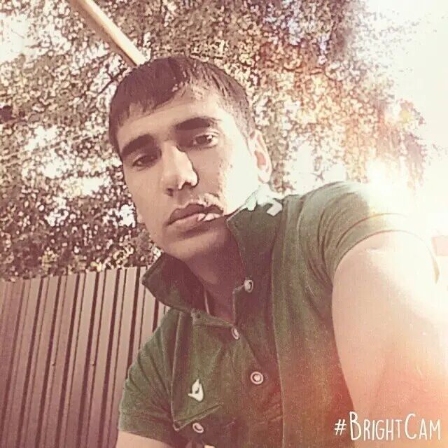 ���� 52955296 ������� Doston, 35 ���, ���� ���������� � �����