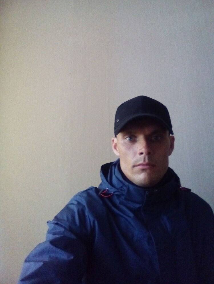 ���� 16231996 ������� ����, 40 ���, ���� ���������� � �����