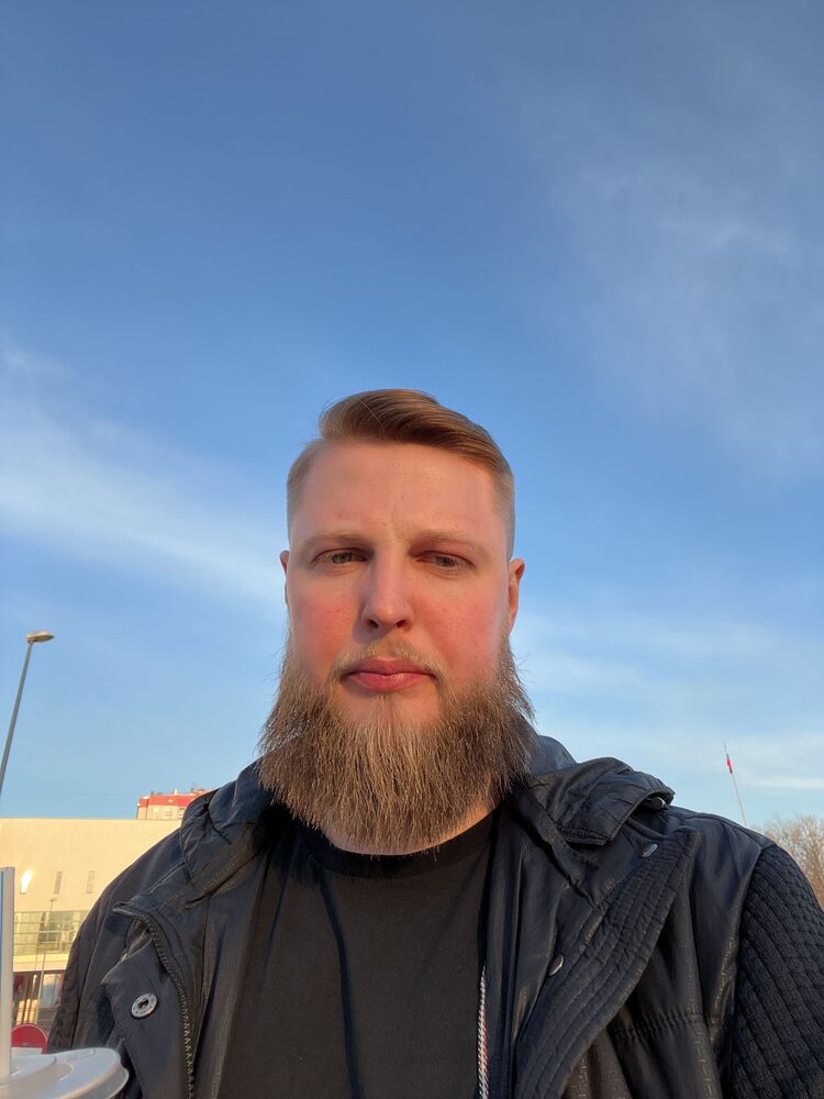 ���� 35592106 ������� ������, 31 ���, ���� ���������� � ������ ���������