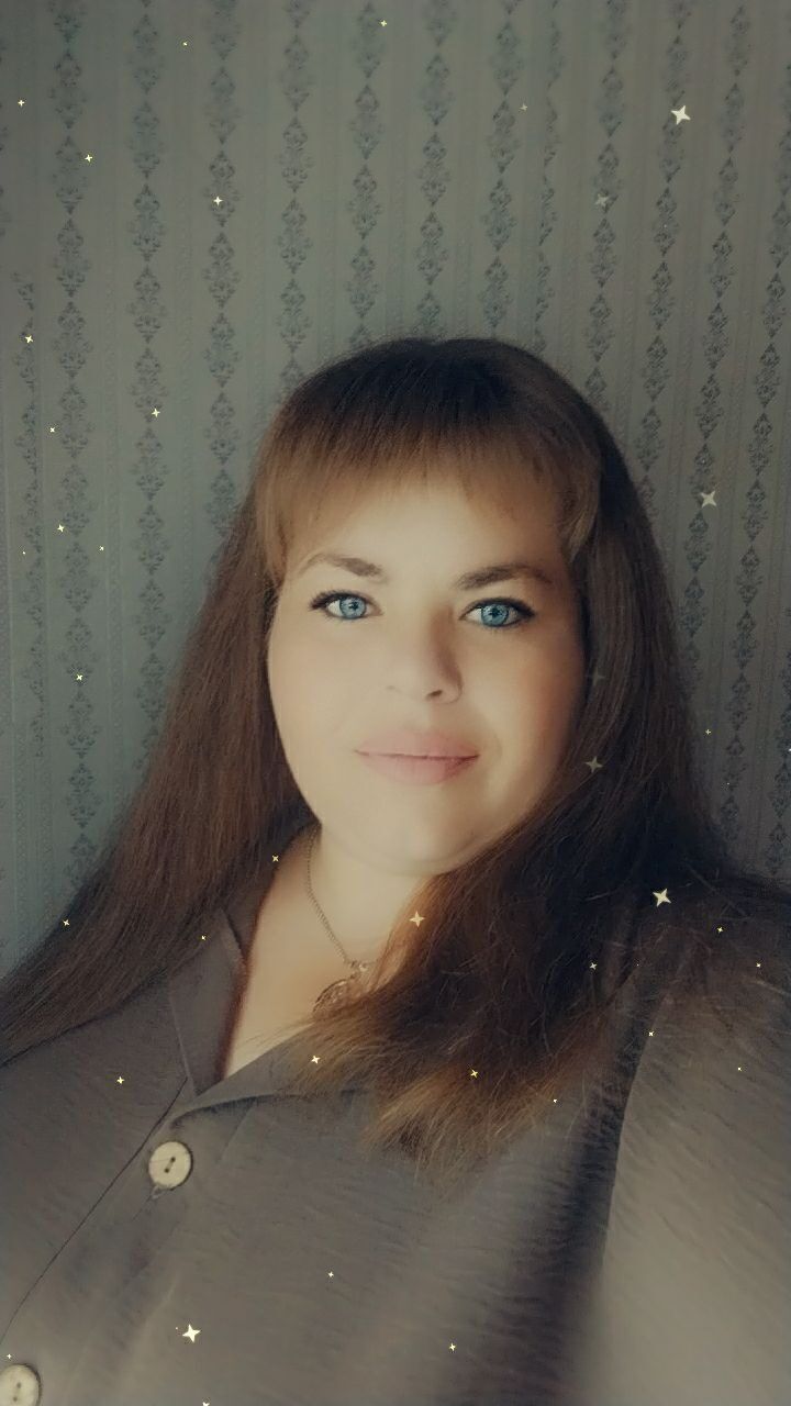  ,   , 34 ,     , c , 