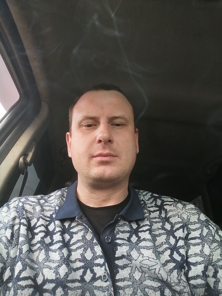  26180746  , 42 ,    