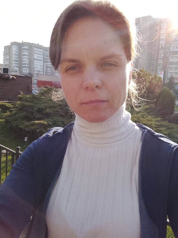 ���� 56175996 ������� ��������, 36 ���, ���� ���������� � �������-��-����