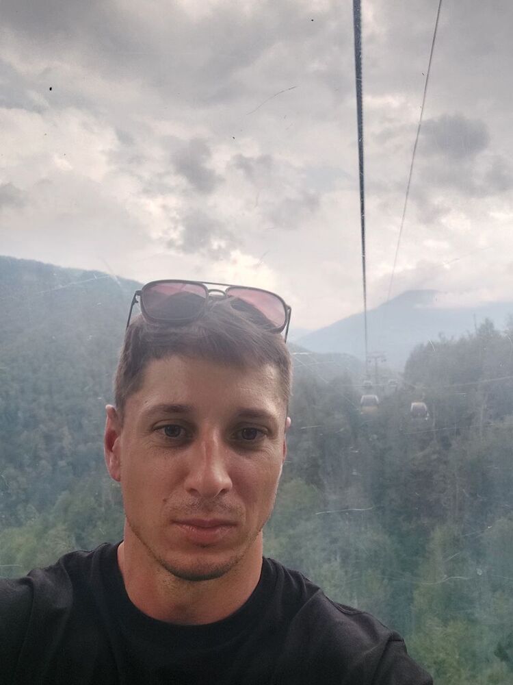 ���� 55039526 ������� ���������, 31 ���, ���� ���������� � ��������